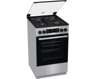 Gorenje GK5C62SH - 1256614 - zdjęcie 2